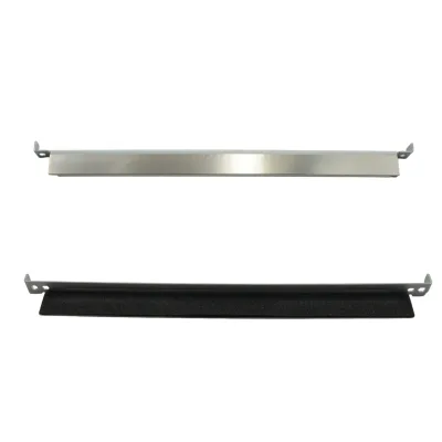Лезо дозування Samsung ML-2950/2955/SCX-4728/SL-M2620/2670/2820/2870 Veaye (DB2950-VE)