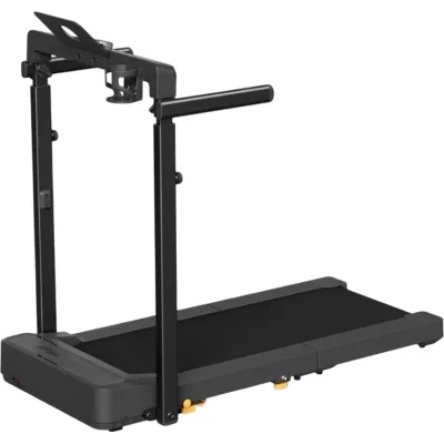 Бігова доріжка Kingsmith Walkingpad MX8-H (MX8H)