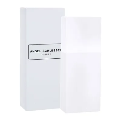Туалетна вода Angel Schlesser Femme 30 мл (8427395650009)