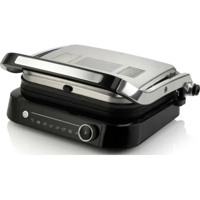 Електрогриль Hisense HCG2100S