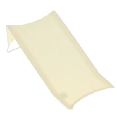 Гірка для купання Tega Baby yellow (DM-015-137)
