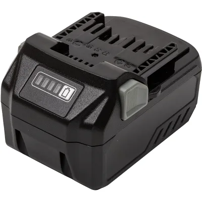 Акумулятор до електроінструменту PowerPlant для HiKOKI 2.5Ah/5.0Ah (BSL36A18) (TB921706)