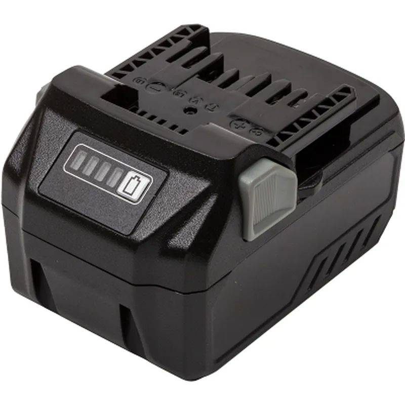 Акумулятор до електроінструменту PowerPlant для HiKOKI 2.5Ah/5.0Ah (BSL36A18) (TB921706)
