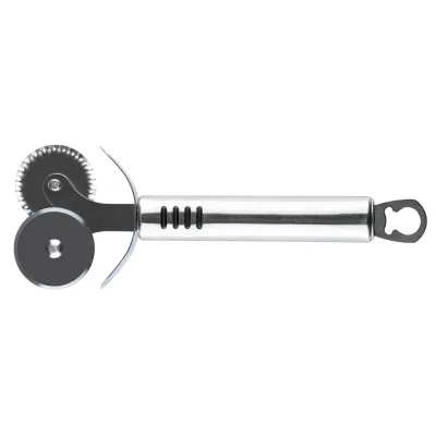 Ділитель для тіста Gusto Dough 2 в 1 (GT-6502)