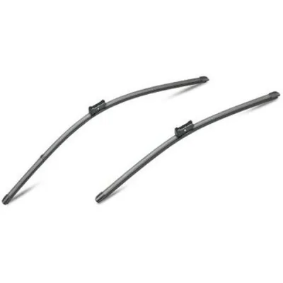 Щітка склоочисника Denso DF-028
