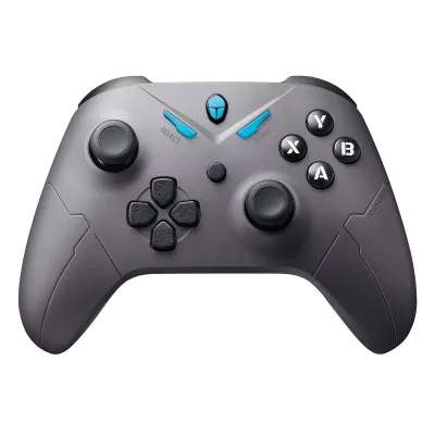 Геймпад Thunderobot G30S Black (6932066309961)
