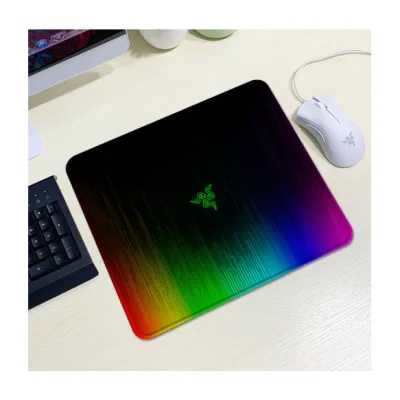 Килимок для мишки Voltronic Razer 1 (YT-RZ1)
