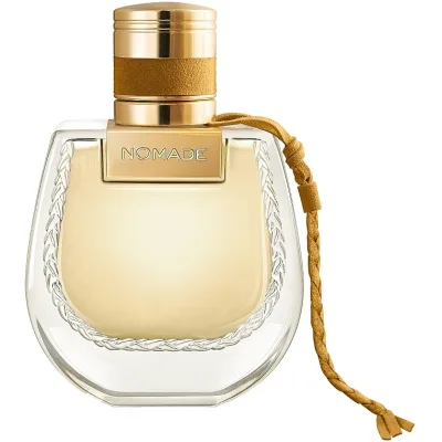 Парфумована вода Chloe Nomade Jasmin Naturel 75 мл (3614229395709)