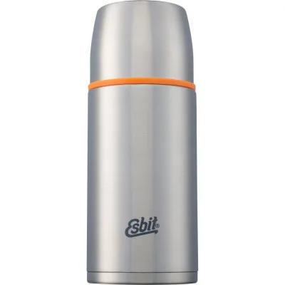 Термос Esbit ISO750ML stainless steel (017.0027)