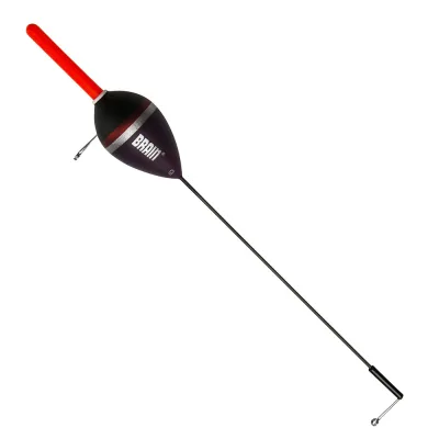 Поплавок Brain BF06 4 gr. (1858.60.17)