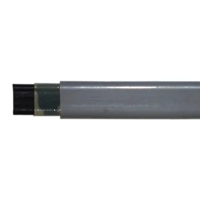 Тепла підлога FINE KOREA SRL 30-2
