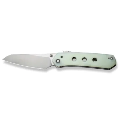 Ніж Civivi Vision FG, Natural G10, Satin (C22036-2)