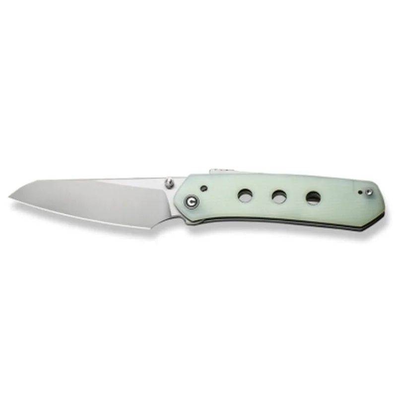 Ніж Civivi Vision FG, Natural G10, Satin (C22036-2)