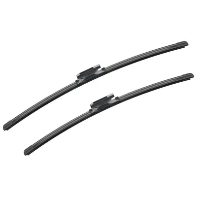 Щітка склоочисника Bosch 3 397 007 424