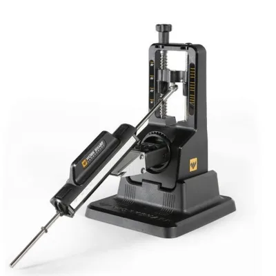 Точило Work Sharp The Precision Adjust Knife Sharpener (WSBCHPAJ-I)