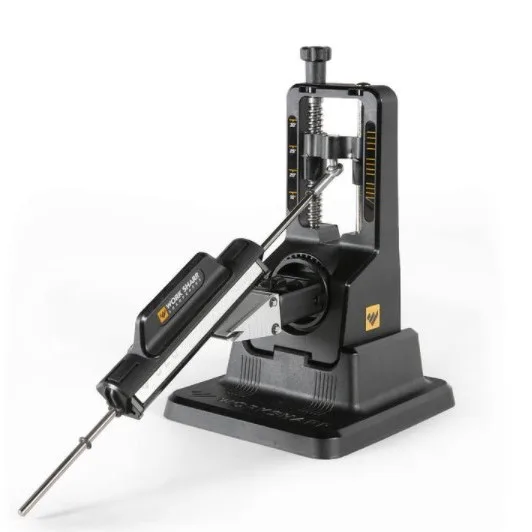 Точило Work Sharp The Precision Adjust Knife Sharpener (WSBCHPAJ-I)