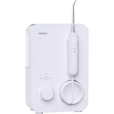 Іригатор ARDESTO OI-T600W