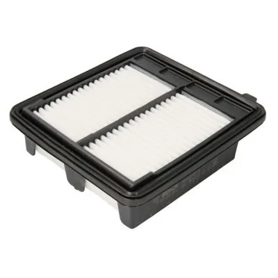 Повітряний фільтр для автомобіля Bosch F026400363