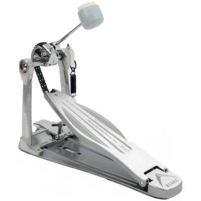 Педаль для бас-барабана Tama Drums HP310L (226164)
