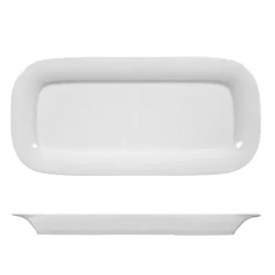Блюдо Seltmann Weiden Savoy 30 х 14 см (503994 - 001.503990)