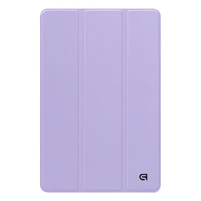 Чохол до планшета Armorstandart Smart Case Xiaomi Redmi Pad 2 9.7 Lavender (ARM91451)