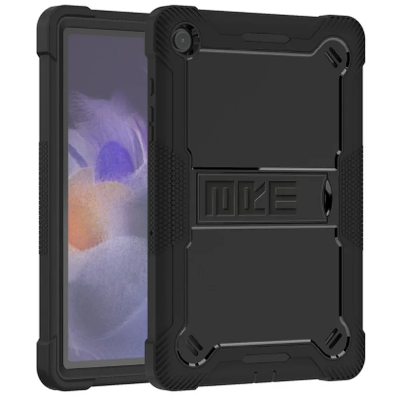 Чохол до планшета Armorstandart Rover Samsung Tab A9+ Black (ARM84966)