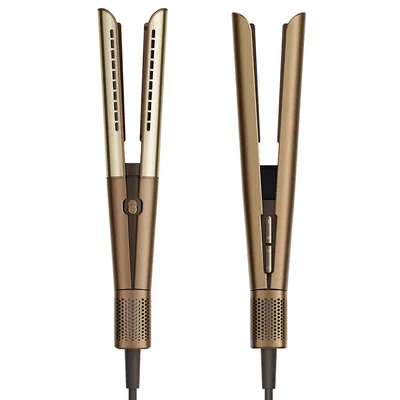Стайлер Dreame Aero Straight Gold AMA10A (AMA10A)