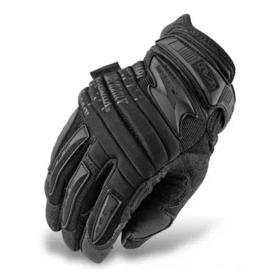 Захисні рукавиці Mechanix M-Pact 2 Covert (XL) (MP2-55-011)