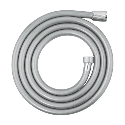 Шланг для душа Grohe 27173002 (CV032480)