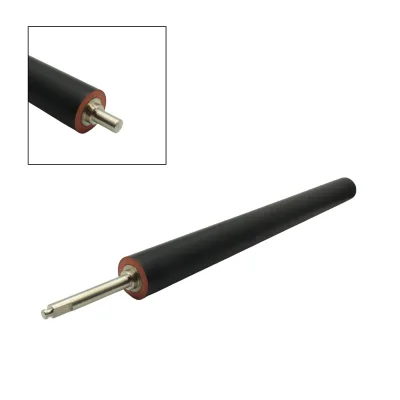 Вал гумовий HP CLJ Pro 4203/Canon MF751/RM2-2731/RM2-2732, Sponge ruber Welldo (LPR-4203SR-WD)
