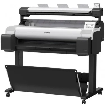 Сканер Canon MFP SCANNER LM36, 36" (4276V939)