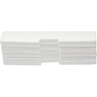 Поглинач чорнила Epson StPro 3800/3880 SureColor P800 Surelab D800/D860/D870 C13T582000 AHK (70263824)