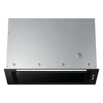 Витяжка кухонна Samsung NK52FG455CC/UR