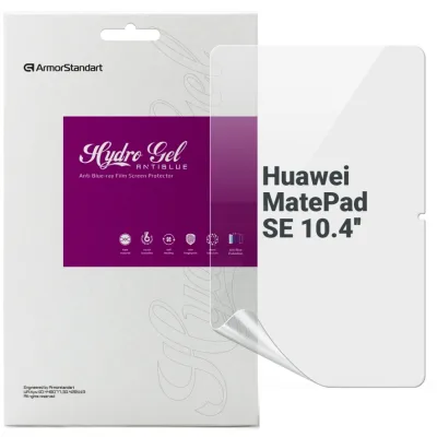 Плівка захисна Armorstandart Anti-Blue Huawei MatePad SE 10.4 (ARM66247)