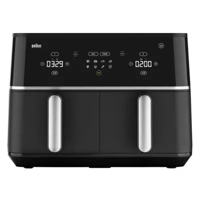 Мультипіч Braun TD 5030 IBK