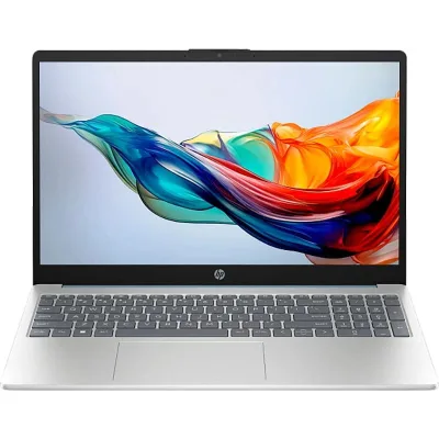 Ноутбук HP 15-fc0336ua (DV5L8EA)