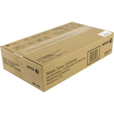 Контейнер відпрацьованого тонера Xerox WC7120/7125/7220/7225 (008R13089)