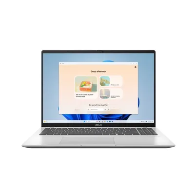 Ноутбук ASUS Vivobook 16 X1607AA-MB010W (90NB1722-M00350)