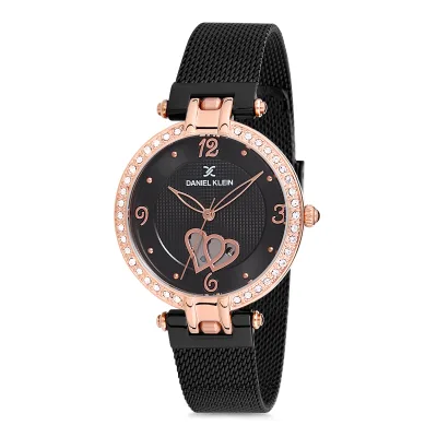 Наручний годинник Daniel Klein DK12192-5