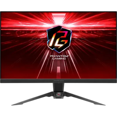 Монітор ASRock PG32QFT
