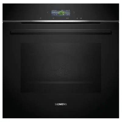 Духова шафа Siemens HB774G1B1