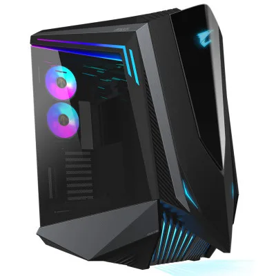 Корпус для ПК GIGABYTE GB-AC700G