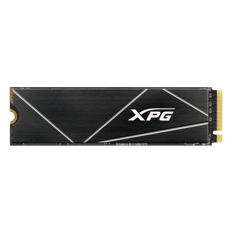 Накопичувач SSD M.2 2280 1TB ADATA (AGAMMIXS70B-1T-CS)