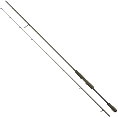 Вудилище Savage Gear SG4 Ultra Light Game 6''6"/1.98m 1-5g (1854.11.10)