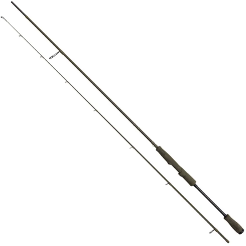 Вудилище Savage Gear SG4 Ultra Light Game 6''6"/1.98m 1-5g (1854.11.10)