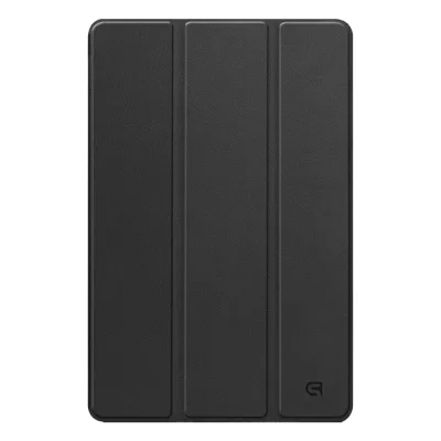 Чохол до планшета Armorstandart Smart Case Xiaomi Redmi Pad 2 9.7 Black (ARM91449)