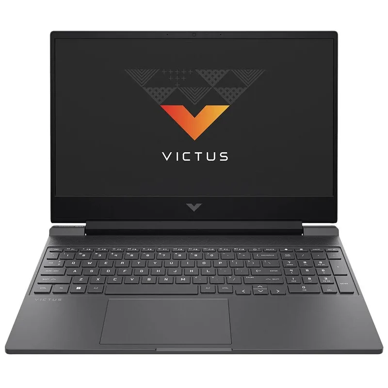 Ноутбук HP Victus 15-fa2135ua (DM8B1EA)