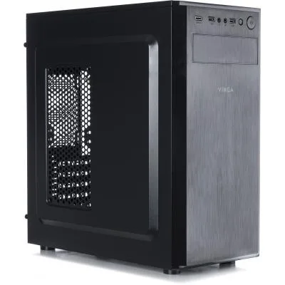 Корпус для ПК Vinga Apache-450W