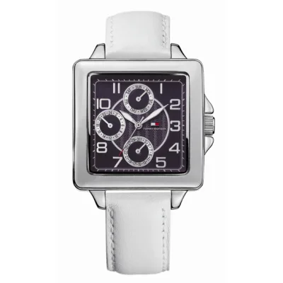 Наручний годинник Tommy Hilfiger 1780823