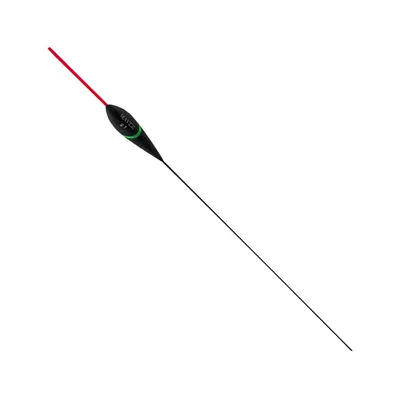Поплавок Maver Reid 1.0g (1300.31.00)